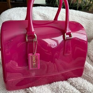 Furla Candy Bag